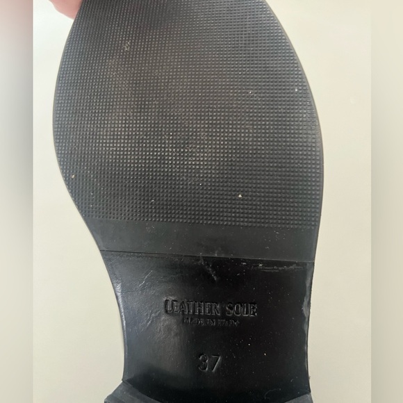 David's Chelsea Boots with Sparkly Detail - Picture 8 of 17